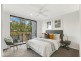 11/521 Old Cleveland Road East, Birkdale QLD 4159