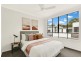 11/521 Old Cleveland Road East, Birkdale QLD 4159