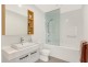 11/521 Old Cleveland Road East, Birkdale QLD 4159