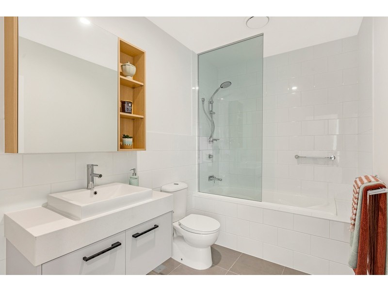 11/521 Old Cleveland Road East, Birkdale QLD 4159