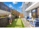 11/521 Old Cleveland Road East, Birkdale QLD 4159