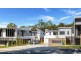 11/521 Old Cleveland Road East, Birkdale QLD 4159