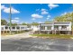 11/521 Old Cleveland Road East, Birkdale QLD 4159