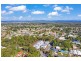 11/521 Old Cleveland Road East, Birkdale QLD 4159