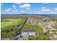 11/521 Old Cleveland Road East, Birkdale QLD 4159
