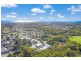 11/521 Old Cleveland Road East, Birkdale QLD 4159