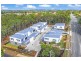 11/521 Old Cleveland Road East, Birkdale QLD 4159