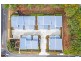 11/521 Old Cleveland Road East, Birkdale QLD 4159