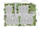 11/521 Old Cleveland Road East, Birkdale QLD 4159