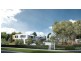 11/521 Old Cleveland Road East, Birkdale QLD 4159