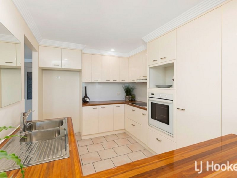 3/127 Shore Street North, Cleveland QLD 4163