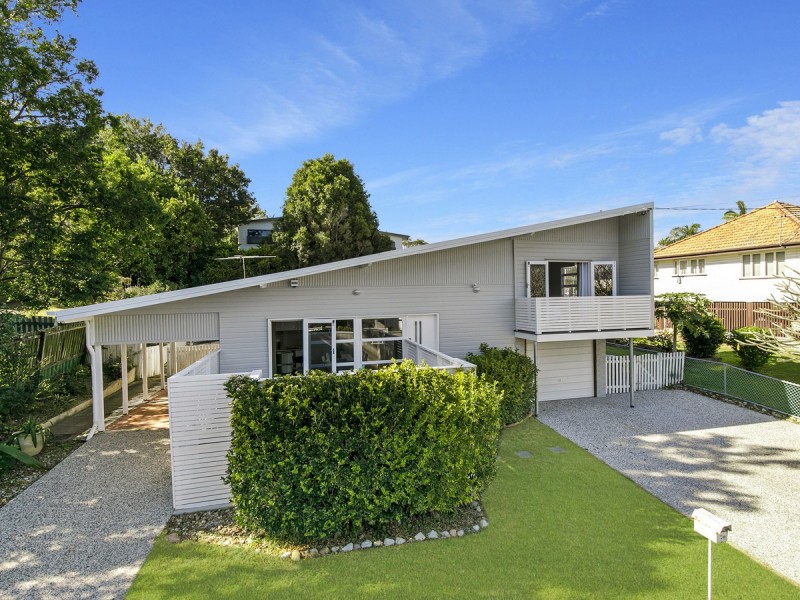 50 Brinawa Street, Camp Hill QLD 4152