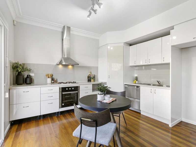 50 Brinawa Street, Camp Hill QLD 4152