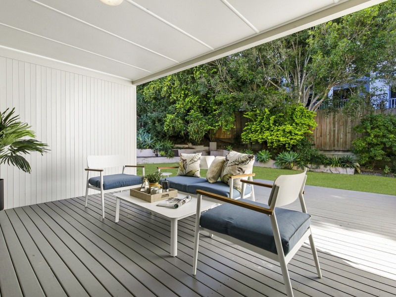 50 Brinawa Street, Camp Hill QLD 4152