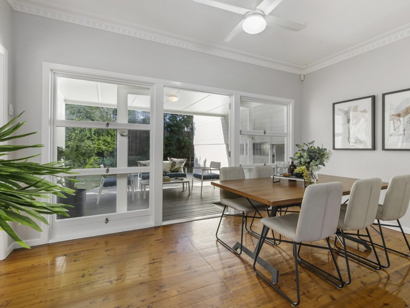 50 Brinawa Street, Camp Hill QLD 4152