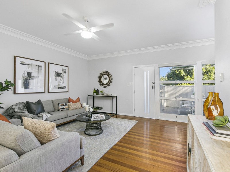 50 Brinawa Street, Camp Hill QLD 4152