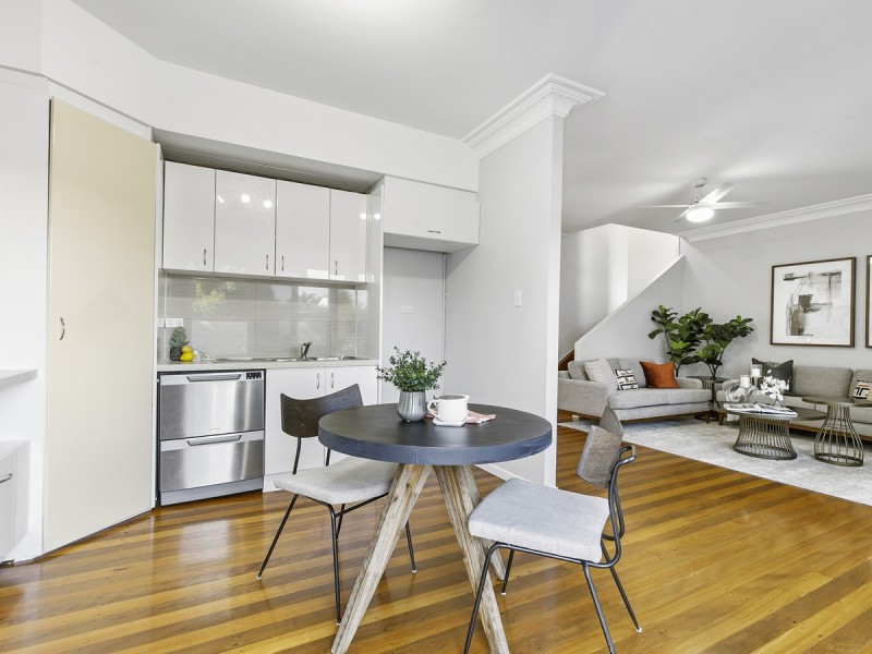 50 Brinawa Street, Camp Hill QLD 4152