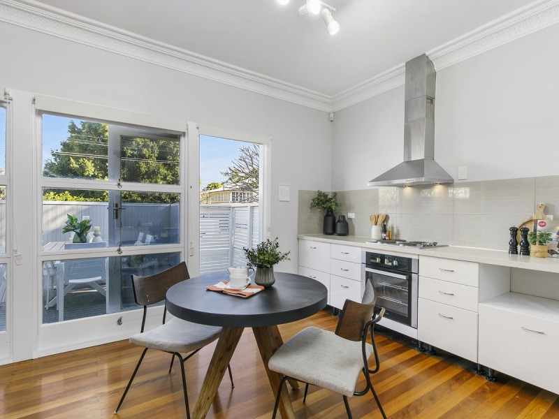 50 Brinawa Street, Camp Hill QLD 4152