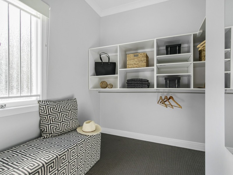 50 Brinawa Street, Camp Hill QLD 4152