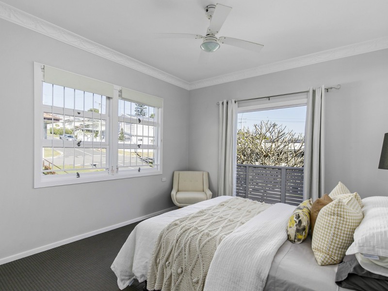 50 Brinawa Street, Camp Hill QLD 4152