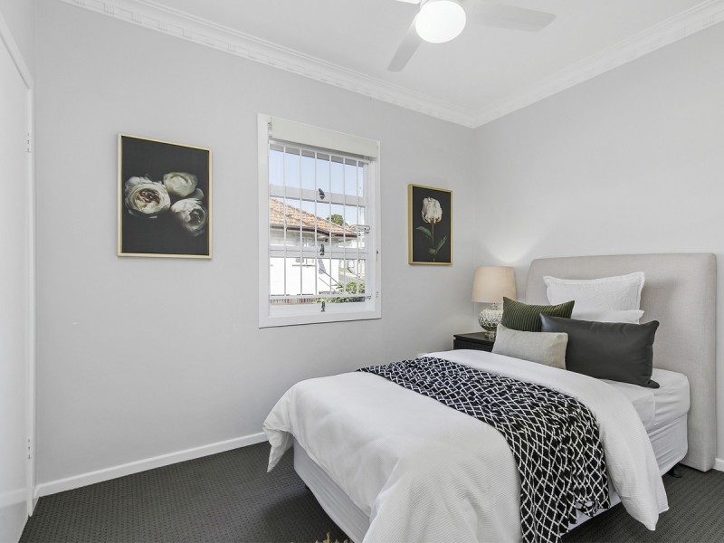 50 Brinawa Street, Camp Hill QLD 4152