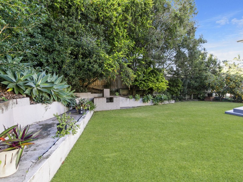 50 Brinawa Street, Camp Hill QLD 4152