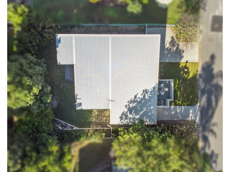 50 Brinawa Street, Camp Hill QLD 4152