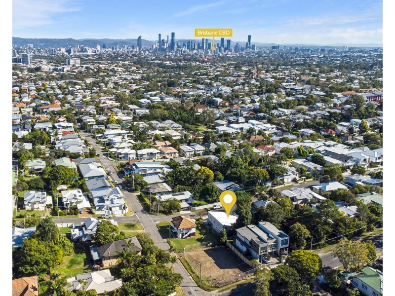 50 Brinawa Street, Camp Hill QLD 4152