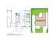 50 Brinawa Street, Camp Hill QLD 4152 Floorplan