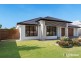 35 Angliss Circuit, Thornlands QLD 4164