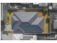 35 Angliss Circuit, Thornlands QLD 4164