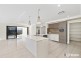 35 Angliss Circuit, Thornlands QLD 4164