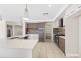 35 Angliss Circuit, Thornlands QLD 4164