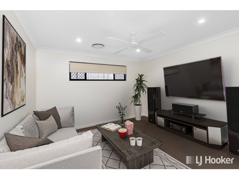 35 Angliss Circuit, Thornlands QLD 4164