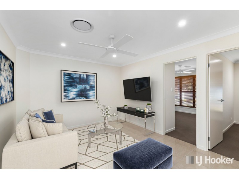 35 Angliss Circuit, Thornlands QLD 4164