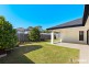 35 Angliss Circuit, Thornlands QLD 4164