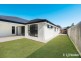 35 Angliss Circuit, Thornlands QLD 4164