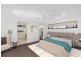 35 Angliss Circuit, Thornlands QLD 4164