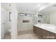 35 Angliss Circuit, Thornlands QLD 4164