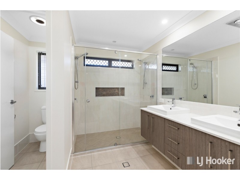 35 Angliss Circuit, Thornlands QLD 4164