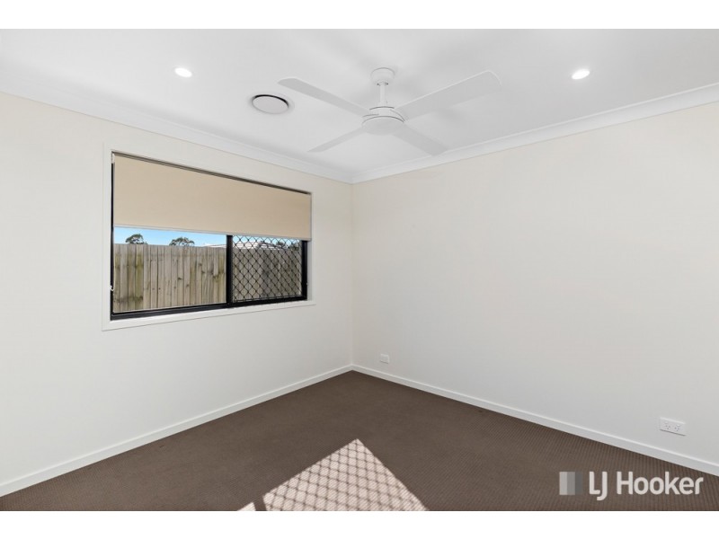 35 Angliss Circuit, Thornlands QLD 4164