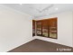 35 Angliss Circuit, Thornlands QLD 4164