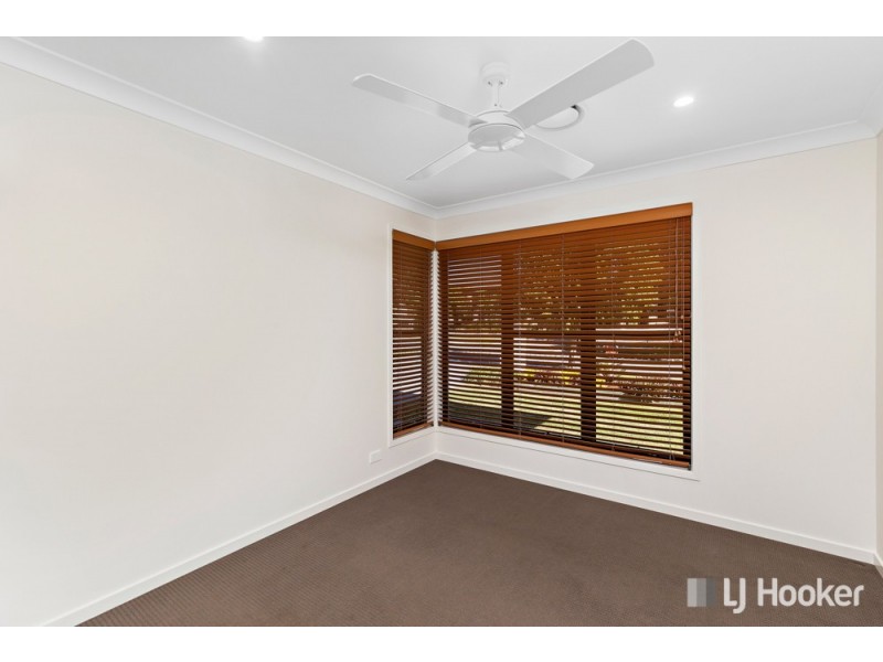 35 Angliss Circuit, Thornlands QLD 4164