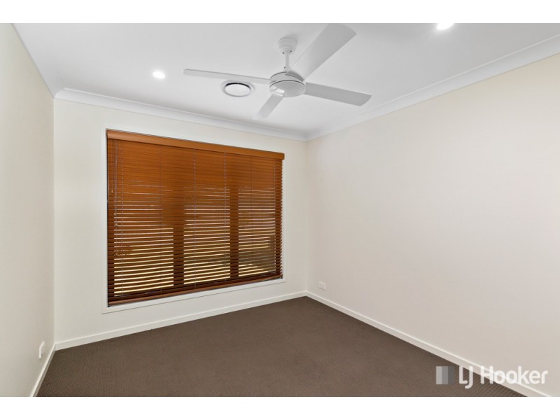 35 Angliss Circuit, Thornlands QLD 4164