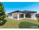35 Angliss Circuit, Thornlands QLD 4164