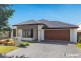 35 Angliss Circuit, Thornlands QLD 4164