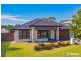 35 Angliss Circuit, Thornlands QLD 4164