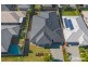 35 Angliss Circuit, Thornlands QLD 4164