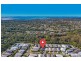 35 Angliss Circuit, Thornlands QLD 4164