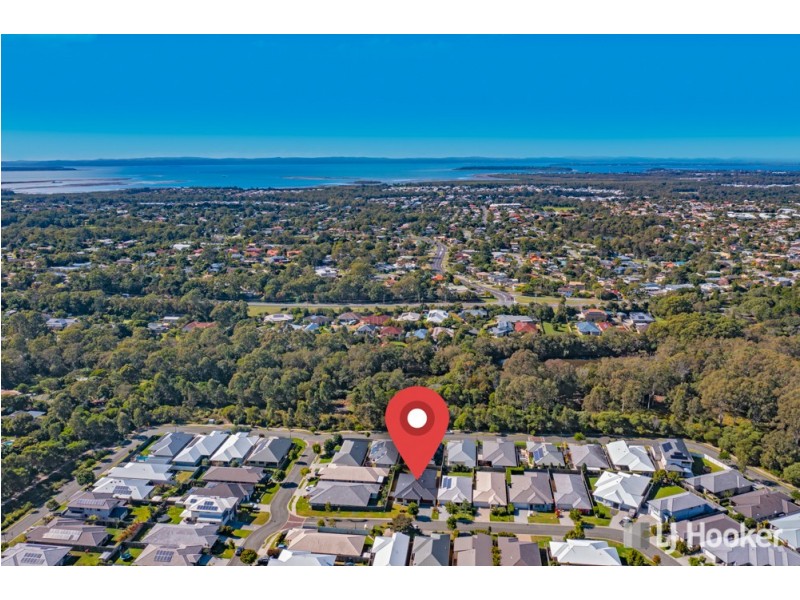 35 Angliss Circuit, Thornlands QLD 4164